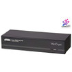 ATEN VS134A 4-PORT VGA Video Splitter