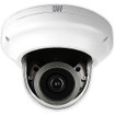 Digital Watchdog DWC-MVC8WiATW 8MP Outdoor IR Dome Camera