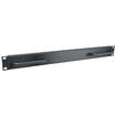 Middle Atlantic NM Switch Faceplate 5500 - 5507SW-G