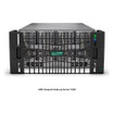 Hpe/en G3 B 1P 4.9KVA 0U/1U Na/jp PDU - P59420-B21