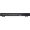 ATEN VS1818T HDMI Splitter