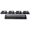 ATEN VS1824KIT HDMI Splitter Kit