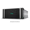 Hpe/en G3 B 1P 4.9KVA HH Na/jp PDU - P59519-B21