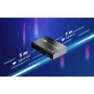 ATEN VS182B 2-Port True 4K HDMI Splitter