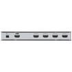 ATEN 4 Port HDMI Splitter Support 4K