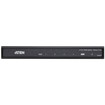 ATEN 4 Port HDMI Splitter Support 4K - VS184A