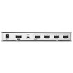 ATEN VS184B 4-PORT HDMI Splitter True 4K