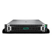 HPE DL345 GEN11 ODD CA KIT - P59602-B21