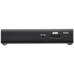 ATEN 4-PORT 4K Displayport Splitter With Mst/sst