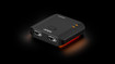 ATEN VS4812 2-Port 4K HDMI Splitter