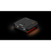 ATEN VS4812 2-Port 4K HDMI Splitter
