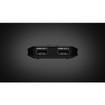 ATEN VS4812 2-Port 4K HDMI Splitter