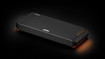 ATEN VS4814 4K HDMI Splitter