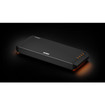 ATEN VS4814 4K HDMI Splitter