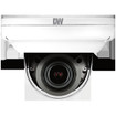 Digital Watchdog DWC-MPVC8WiATW - Digital Watchdog DWC-MPVC8WiATW 8MP Outdoor IR Dome IP Camera (view 3)