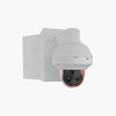 Digital Watchdog DWC-MPVC8WiATW 8MP Outdoor IR Dome IP Camera