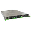 Vertiv E ES Door Solid 84 X 24 in - 8403E-24-X