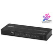ATEN 4-PORT True 4K HDMI Switch