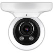 Digital Watchdog DWC-MVA2Wi28T 2MP Outdoor IR Turret IP Camera