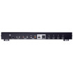 ATEN 4-PORT True 4K HDMI Switch with Dual Output - VS482B
