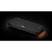 ATEN Essentials 4-PORT True 4K HDMI Switch - VS4841