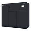Vertiv E ES Door Split FAN 84 X 24 in - 8403E-SF24-X