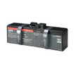 APC by Schneider Electric Replacement Battery - APCRBC160