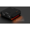 ATEN VS5821 2-PORT 8K HDMI Switch