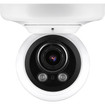 Digital Watchdog DWC-MPVA2Wi28T 2MP Outdoor IR Turret IP Camera (view 2)