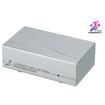 ATEN VS92A 2-Port VGA Splitter