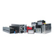 APC by Schneider Electric APCRBC162