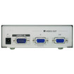 ATEN VS92A-MA 2-Port VGA Splitter