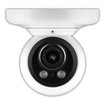 Digital Watchdog DWC-MPVA2WiAT (2MP) Outdoor IR Turret IP Camera
