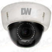 Digital Watchdog DWC-MPVA2WiAT 2MP Outdoor IR Turret IP Camera (view 2)