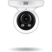 Digital Watchdog DWC-MPVA2WiAT 2MP Outdoor IR Turret IP Camera (view 3)