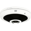 Digital Watchdog DWC-MPVA2WiAT 2MP Outdoor IR Turret IP Camera