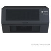 Vertiv E ES Door Split Solid 84 X 24 in - 8403E-SS24-X