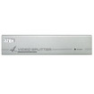 ATEN VS94A - Monitor Switch - Ports Qty: 4 - External