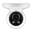Digital Watchdog DWC-MVA5Wi28T DWC-MVA5Wi28T 5MP Advanced Outdoor IR Turret IP Camera