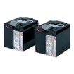 APC Replacement Battery Cartridge #165 - APCRBC165