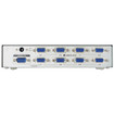 ATEN 8 Port Video Splitter W/120V