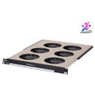 ATEN VW-FAN556 Fan Module