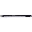 ATEN VW-FAN556 Fan Module