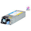 ATEN VW-PWR1200-A Power Module
