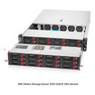HPE 1.92TB NVME RI BC U.3 Fips CM7 SSD - P61019-B21