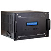ATEN 36 X 20 Modular Video Wall Processor
