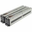 APC Replacement Battery Cartridge #166 - APCRBC166