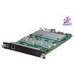 ATEN 4K H.265 Streaming Input Board FOR VW Series - VW754