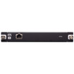 ATEN 4K H.265 Streaming Input Board FOR VW Series - VW754