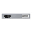 APC Lithium ION Replacement Battery Cartridge #173 LI - APCRBC173-LI